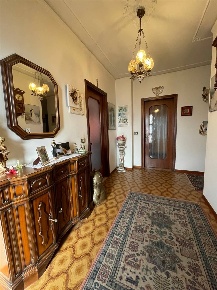 Foto Villa bifamiliare in via aquileia 681, Concordia Sagittaria Centro