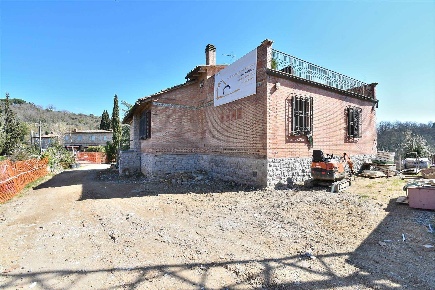 Foto Appartamento in Strada di basciano, Monteriggioni di 67 m² in vendita
