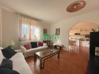 Foto Appartamento a Sovicille Centro di 62 m² con 2 locali in vendita