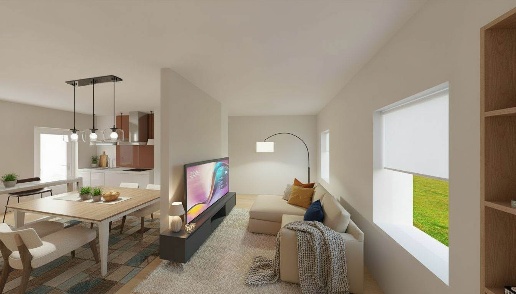 immagine annuncio 1 di 8