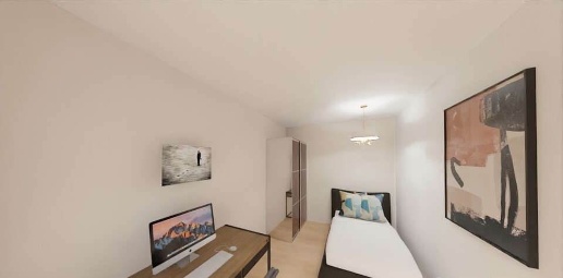 immagine annuncio 5 di 8