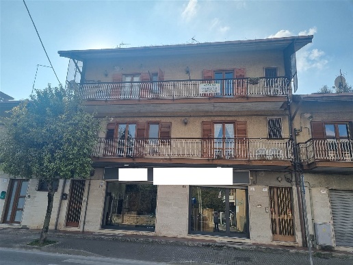 immagine annuncio 0 di 15