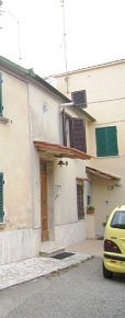 Foto Appartamento a Foiano della Chiana Centro di 50 m² con 3 locali