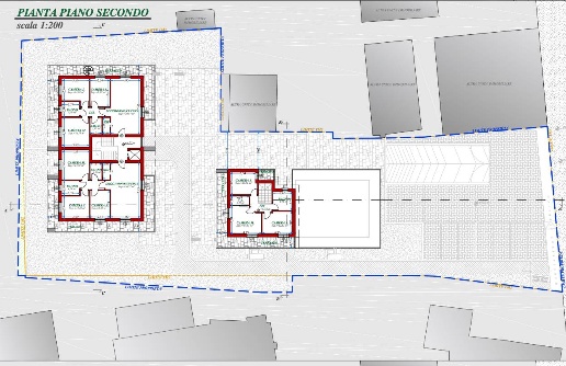 immagine annuncio 4 di 11