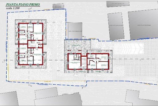 immagine annuncio 6 di 11