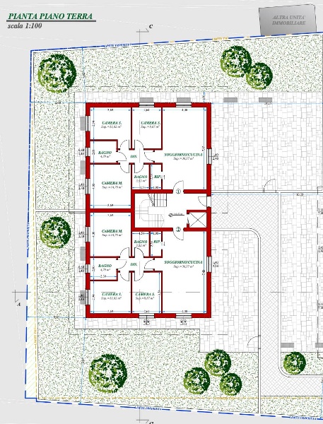 immagine annuncio 7 di 11