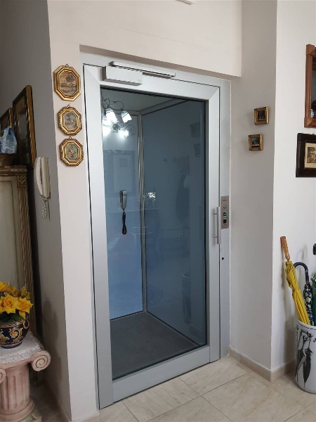 immagine annuncio 2 di 8