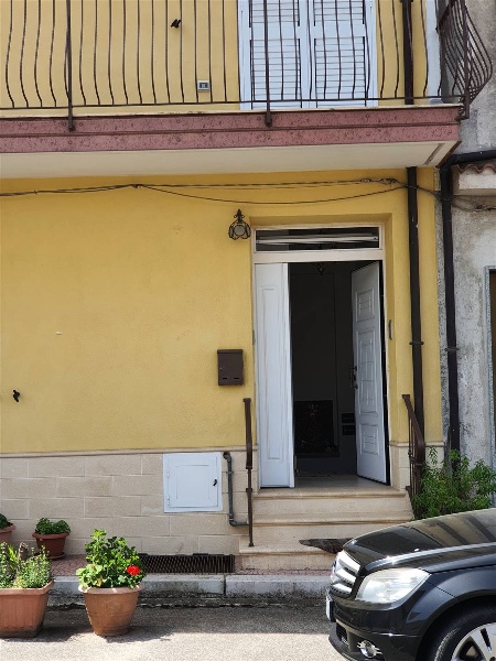 immagine annuncio 3 di 8