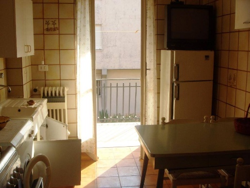 immagine annuncio 2 di 6