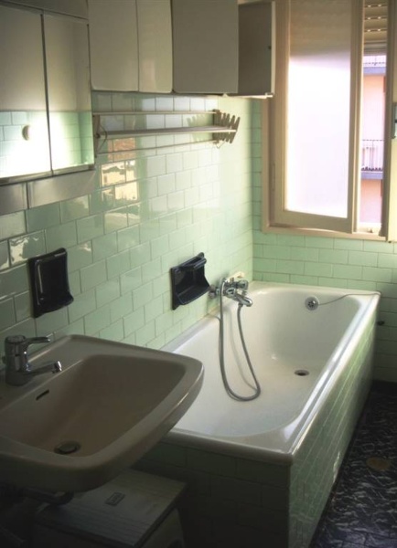 immagine annuncio 3 di 6