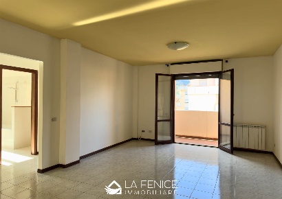 Foto Appartamento in Via calesana 9/A, Arcola Romito Magra di 103 m²