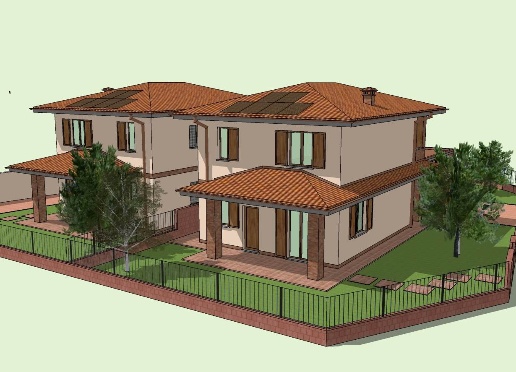 immagine annuncio 1 di 7