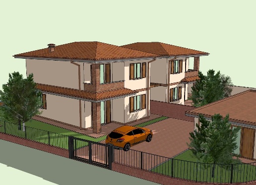 immagine annuncio 2 di 7