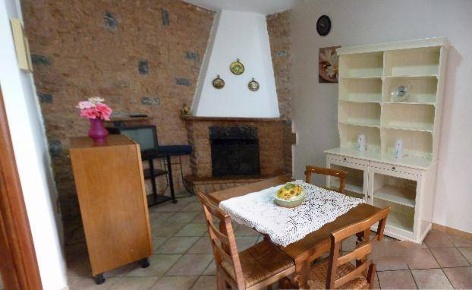 Foto Appartamento a Arcola in vendita