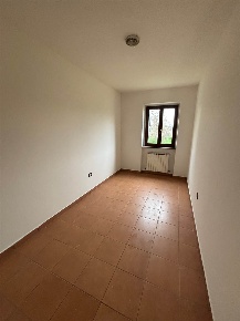 Foto Appartamento a Treia di 78 m² con 3 locali in vendita