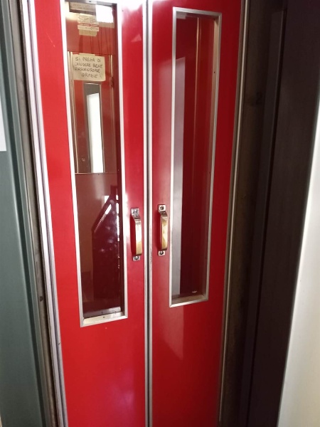 immagine annuncio 5 di 13