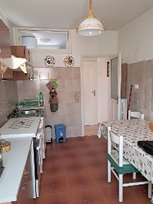 Foto Appartamento in VIA GROTTE 3, Pellezzano di 78 m² con 2 locali