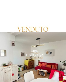 Foto Appartamento in Viale Argentina 98, Melendugno San Foca di 63 m²