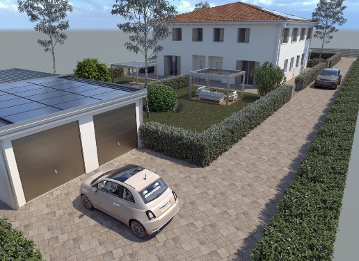 immagine annuncio 2 di 15