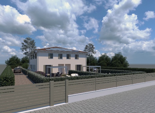 immagine annuncio 6 di 15