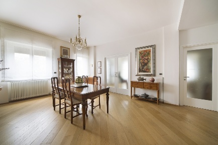 Foto Appartamento in Via Privata Mario Mascardi, Alassio in vendita