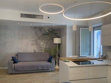 Foto Appartamento in VIA ROMA, Alassio in vendita