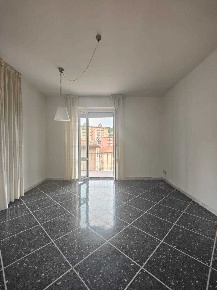 Foto Appartamento a Lerici di 120 m² con 5 locali in vendita