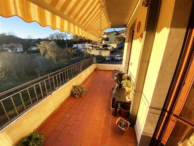 Foto Appartamento in Via Pietrino Venturini 104, Santo Stefano di Magra