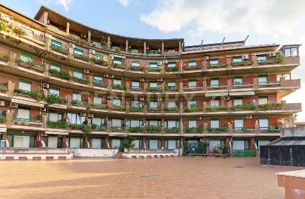 Foto Appartamento in via pietrenere, Giardini-Naxos Centro di 27 m²