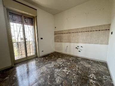 Foto Appartamento in Via Plebiscito 61, Misterbianco Centro in affitto