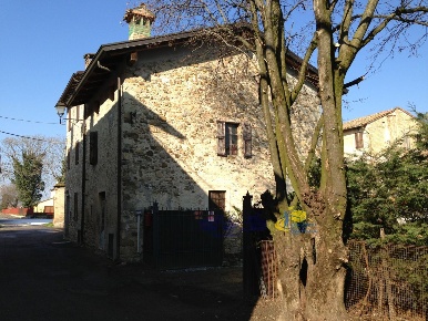 Foto Appartamento a Traversetolo di 94 m² con 3 locali in vendita
