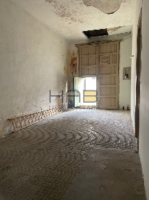 Foto Villa singola in Via Marsala, Paceco in vendita