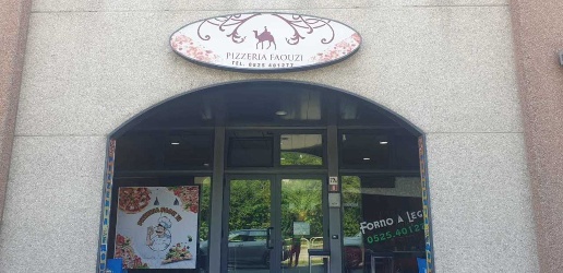 Foto Appartamento a Medesano in vendita