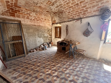 Foto Appartamento a Aulla di 80 m² con 4 locali in vendita