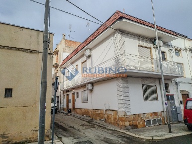 Foto Appartamento a Sannicandro di Bari di 65 m² con 2 locali in affitto