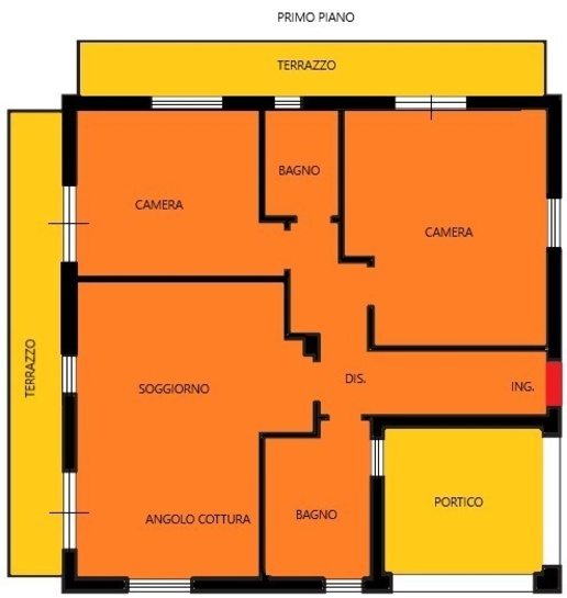 immagine annuncio 11 di 13