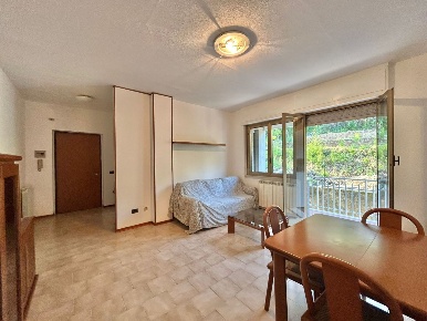 Foto Appartamento a Lerici San Terenzo di 122 m² con 5 locali in vendita