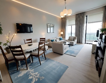 Foto Appartamento in Vico della Conceria 20, Alassio Centro di 125 m²