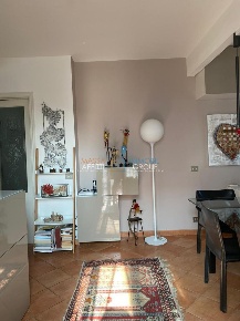 Foto Villa unifamiliare in Via 2 Giugno 14, Montignoso di 230 m² in vendita