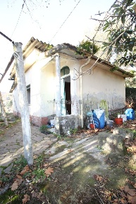 Foto Villa singola a Arcola in vendita