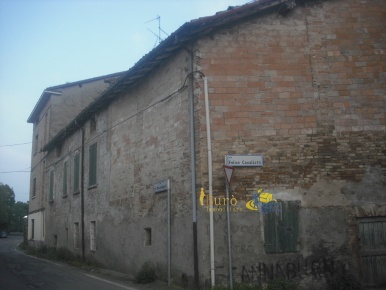 Foto Villa singola in Via Felice Cavallotti, Montecchio Emilia Centro