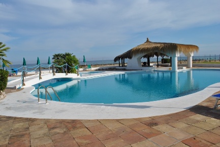 Foto Villa a schiera in Strada Provinciale 87 134, San Felice Circeo Centro