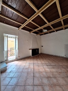 Foto Villa singola in Via Giuseppe Garibaldi 41, Rignano Flaminio
