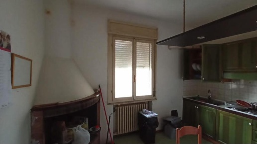 Foto Appartamento a Massa Lombarda di 101 m² con 3 locali in vendita