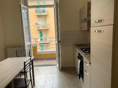 Foto Appartamento in VIA DIAZ, Alassio in vendita