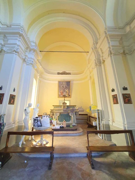 immagine annuncio 6 di 15