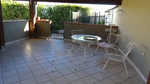 Foto Appartamento in VIA VENEZIA, Poggio a Caiano Poggetto di 75 m²