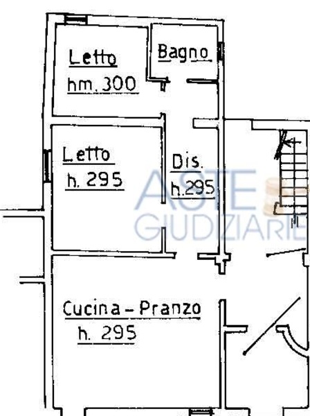 immagine annuncio 3 di 11
