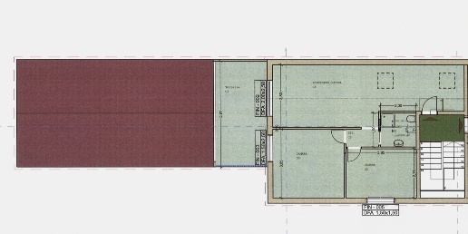 immagine annuncio 2 di 3