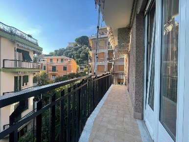 Foto Appartamento a Alassio in vendita